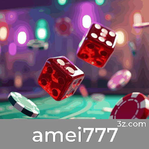 Desbloqueie Segurança e Recompensas com Amei777