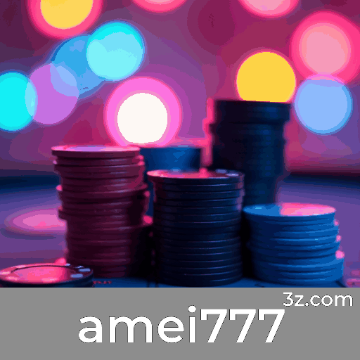 Desbloqueie Segurança e Recompensas com Amei777