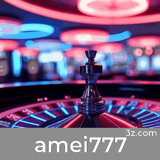 Amei777: Aprenda Jogos e Estratégias Eficazes